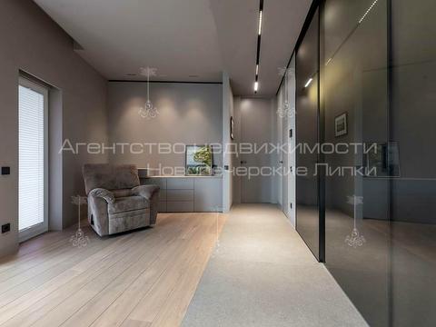 квартира за адресою Буслівська вул., 12