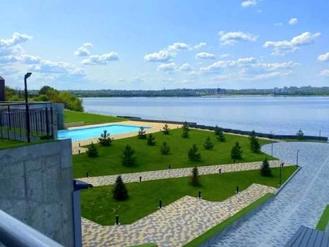 квартира за адресою Гаванська вул., 9-Я