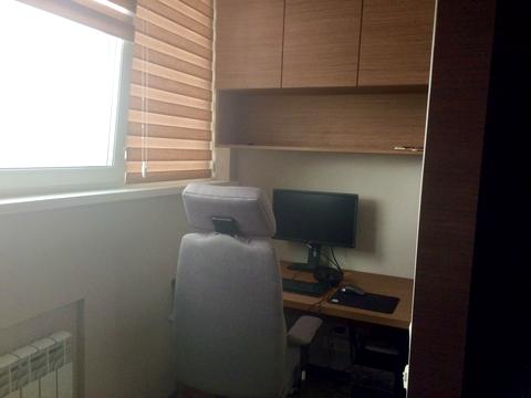 квартира за адресою Олександрівська вул., 1