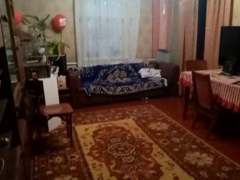 будинок за адресою Євгена Сверстюка вул. (Тарасова)