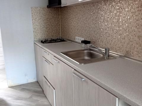 квартира за адресою узвіз Маринеско, 10