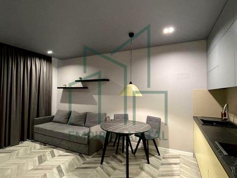 квартира за адресою 8-й Скнилівський пров., 2