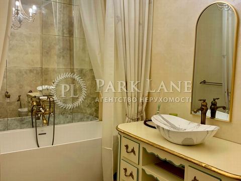 квартира за адресою Андрія Верхогляда вул. (Михайла Драгомирова), 15-А