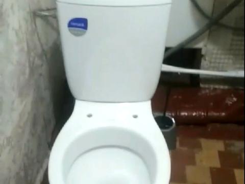 квартира за адресою Богдана Хмельницького просп. (Героїв Сталінграда), 114