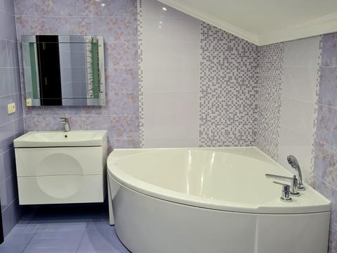 дом по адресу Борисполь, Мечникова ул.