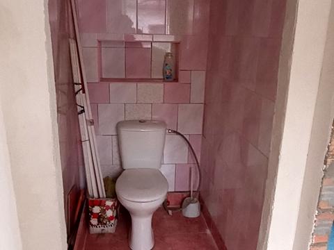 дом по адресу 10 повз