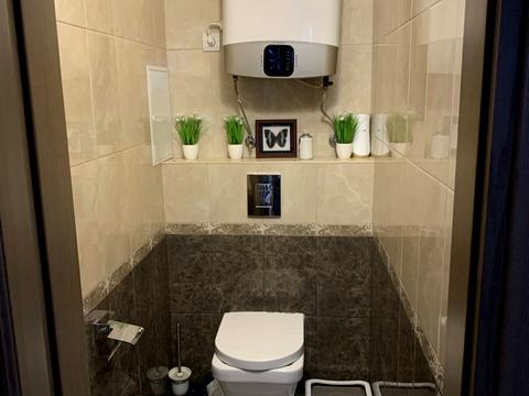 квартира по адресу Генуэзская ул., 24д