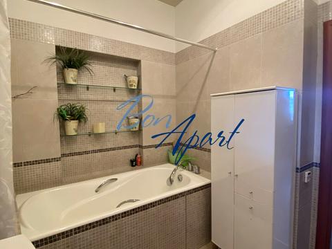 квартира по адресу Татарская ул., 7