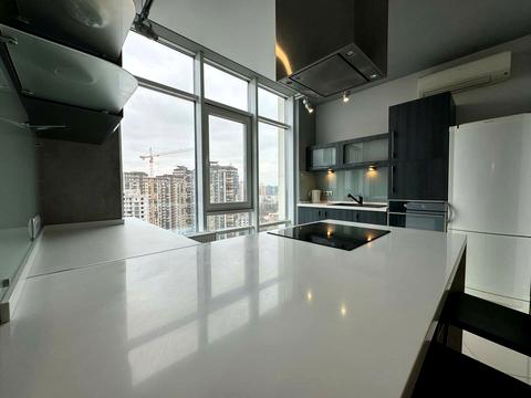 квартира по адресу Иоанна Павла II ул. (Лумумбы Патриса), 6/1