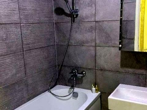 квартира за адресою Кармелюка вул., 5