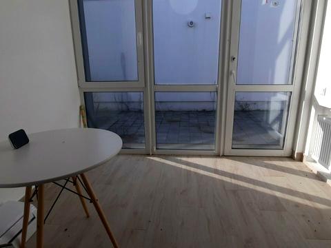 дом по адресу Соснова