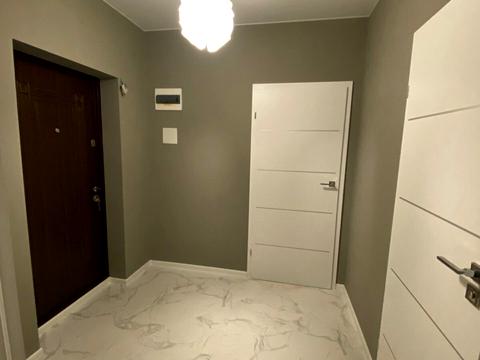 квартира за адресою Залізнична вул., 13
