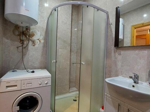 квартира за адресою Сім'ї Стешенків вул. (Тимофія Строкача), 9