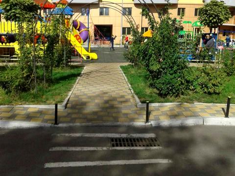 квартира за адресою Юрія Кондратюка вул., 3