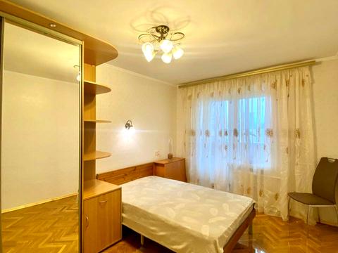квартира по адресу Гетмана Павла Скоропадского ул. (Льва Толстого), 49