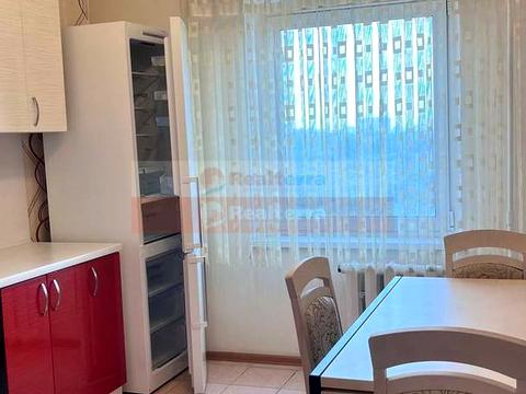 квартира за адресою Тираспольська вул., 47