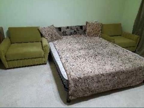 квартира по адресу Старонаводницкая ул., 4