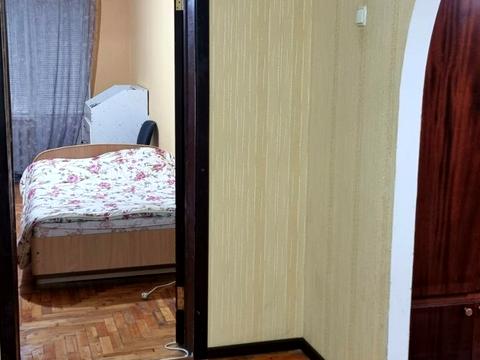 квартира по адресу Героїв 93 Бригади, 11
