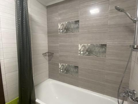 квартира за адресою Вереснева вул., 22