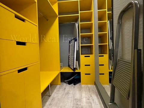 квартира за адресою Оболонський просп., 26