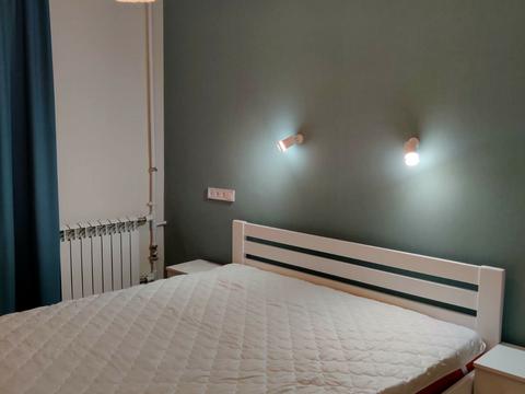 квартира за адресою Івана Світличного вул. (Петровського), 10