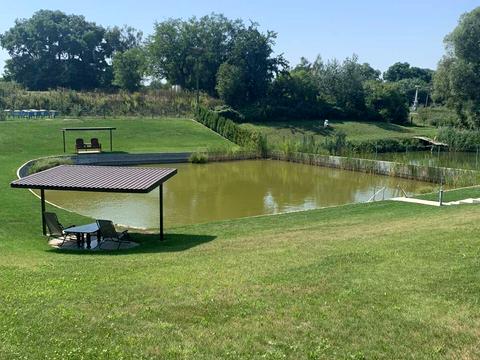 дом по адресу Бакумівка