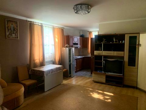 дом по адресу Січових стрільців