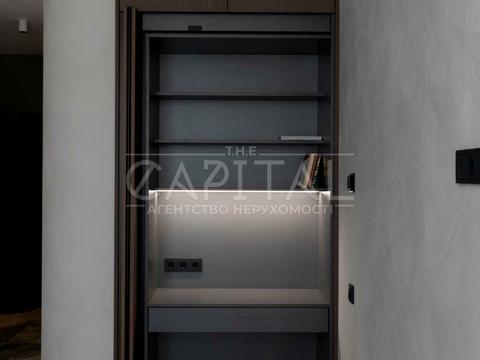 квартира за адресою Предславинська вул., 42-А