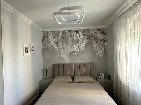 квартира по адресу Дарницкий бульв., 10