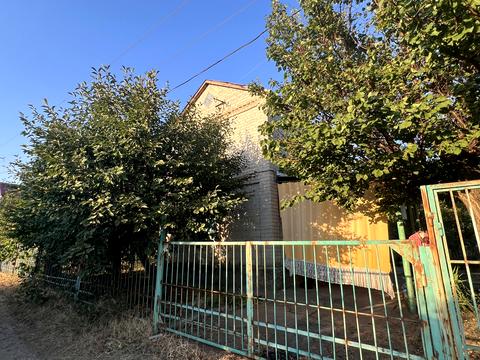 дом по адресу Полунична