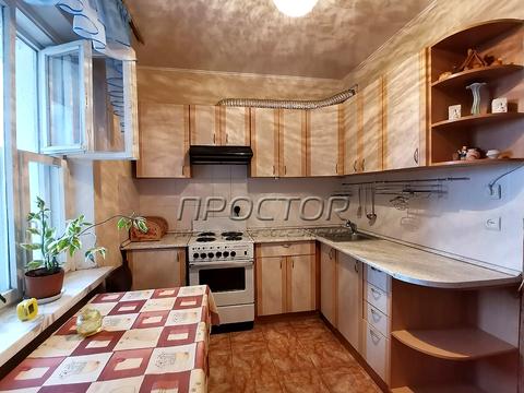 кімната за адресою Оноре де Бальзака вул., 61