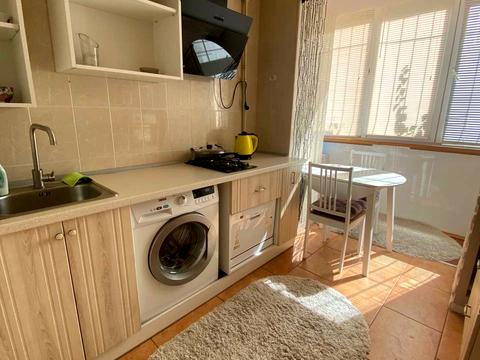 квартира за адресою Київ, Предславинська вул., 14