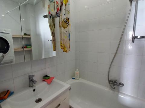 квартира за адресою Академіка Булаховського вул., 5-В