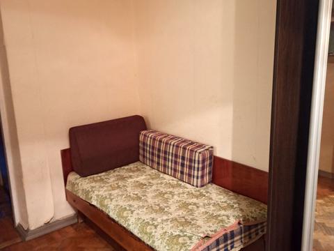 квартира по адресу Отакара Яроша ул., 53