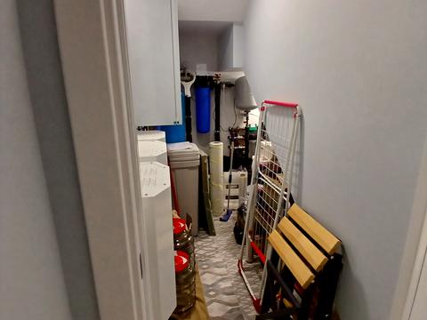 будинок за адресою Стуса