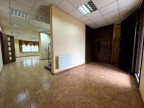 будинок за адресою Люстдорфська дорога вул.