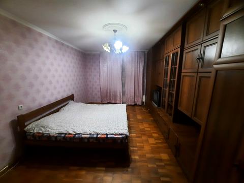 квартира за адресою Салютна вул., 42/46