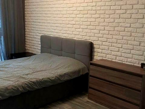 квартира по адресу Яблоневая ул., 11