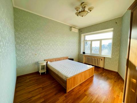 квартира за адресою Гетьмана Павла Скоропадського вул. (Льва Толстого), 25