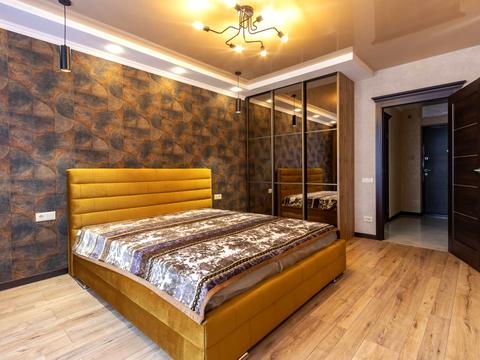 квартира за адресою Львів, Замарстинівська вул. (Калініна), 170