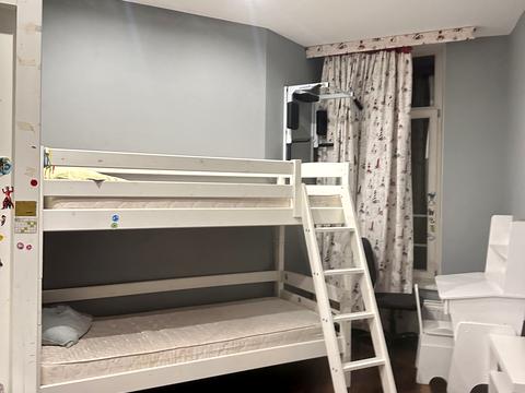 квартира за адресою Шевченка просп., 12/2