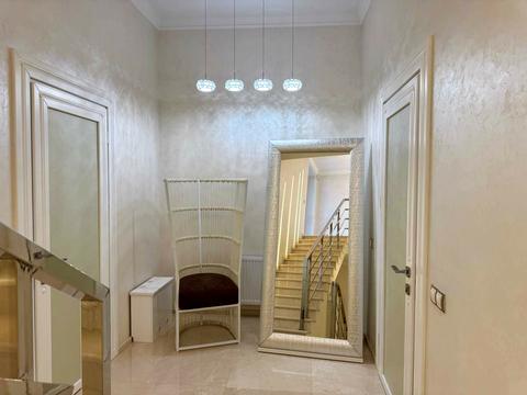 будинок за адресою Неофіта Кибалюка вул.