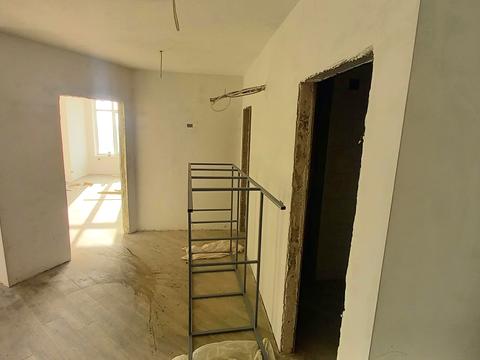 квартира по адресу Леоніда Каденюка ул. (Чкалова), 13
