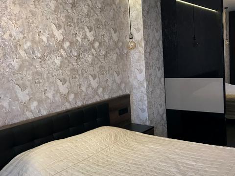 квартира по адресу Люстдорфская дорога ул., 55/6