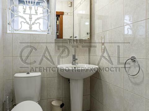 будинок за адресою с. Стоянка, Ірпінська