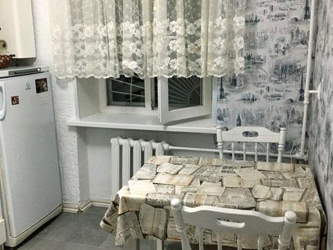 квартира по адресу Фонтанская дорога ул., 12