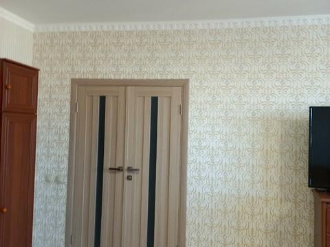 квартира за адресою Алішера Навої просп., 69