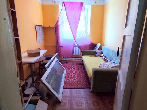 квартира по адресу Ахиезеров ул. (Халтуріна), 4