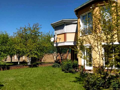 дом по адресу Верхній Вал