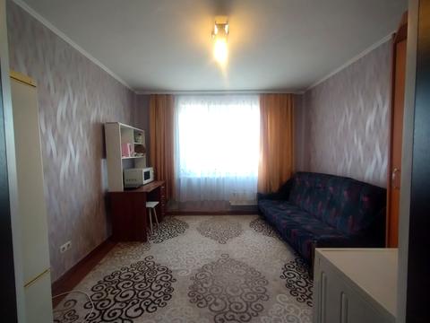 квартира за адресою Благодатна вул., 2